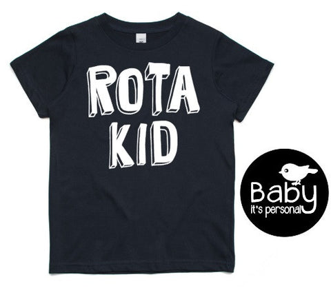 Rota Kid